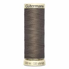 Guterman - Sewing Thread : 100m / 110yds