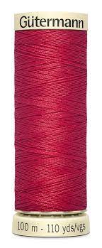 Guterman - Sewing Thread : 100m / 110yds