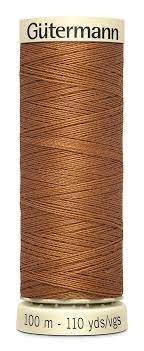 Guterman - Sewing Thread : 100m / 110yds