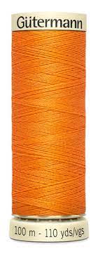Guterman - Sewing Thread : 100m / 110yds