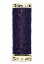 Guterman - Sewing Thread : 100m / 110yds