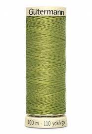 Guterman - Sewing Thread : 100m / 110yds