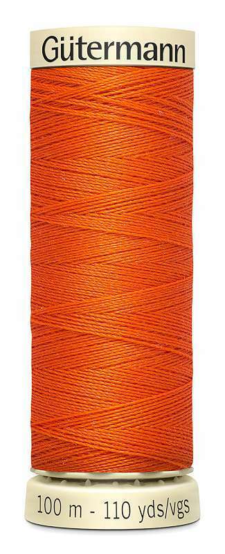Guterman - Sewing Thread : 100m / 110yds
