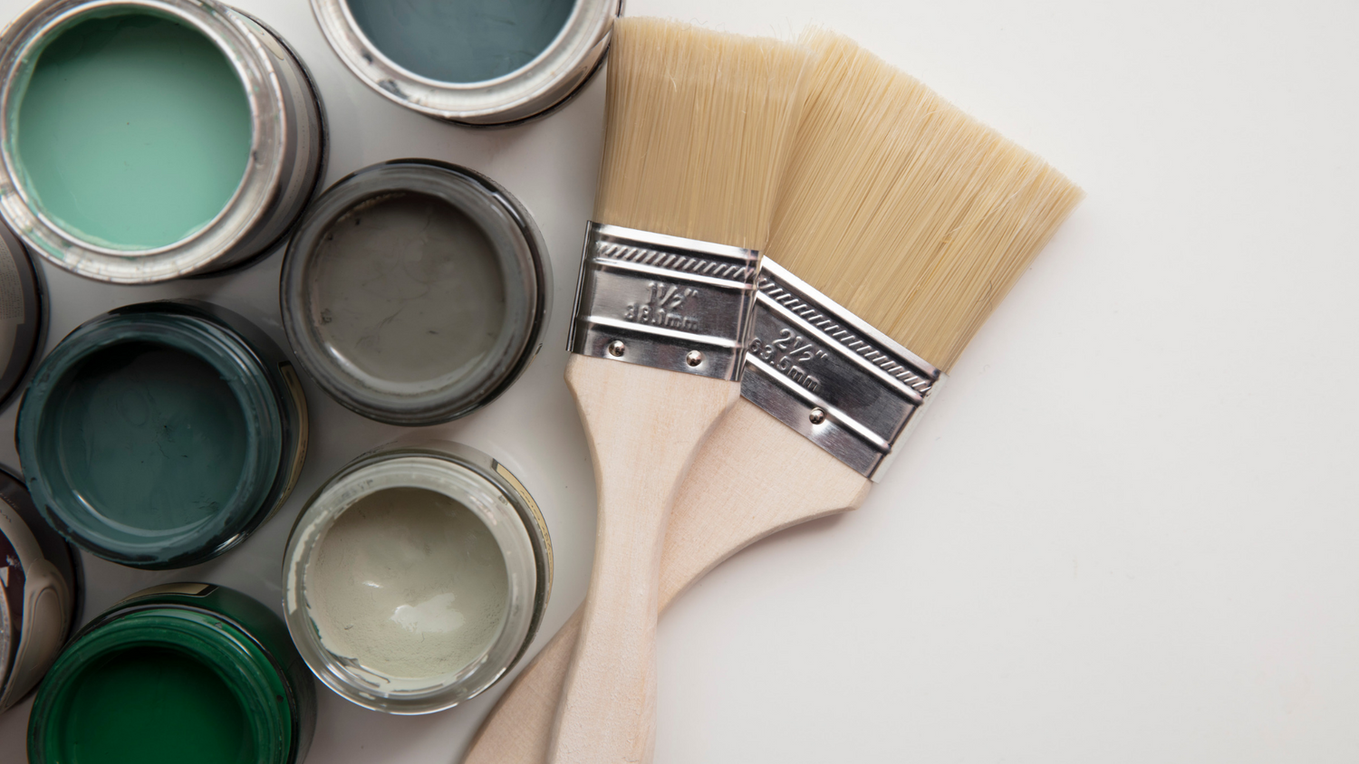 Furniture Paint