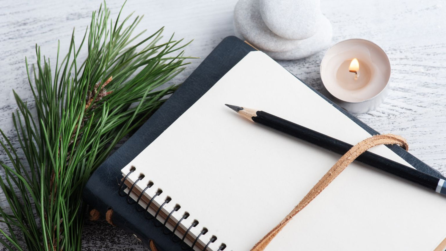 Various Stationary including Pencil and notebook - Soulshine's Stationary Section
