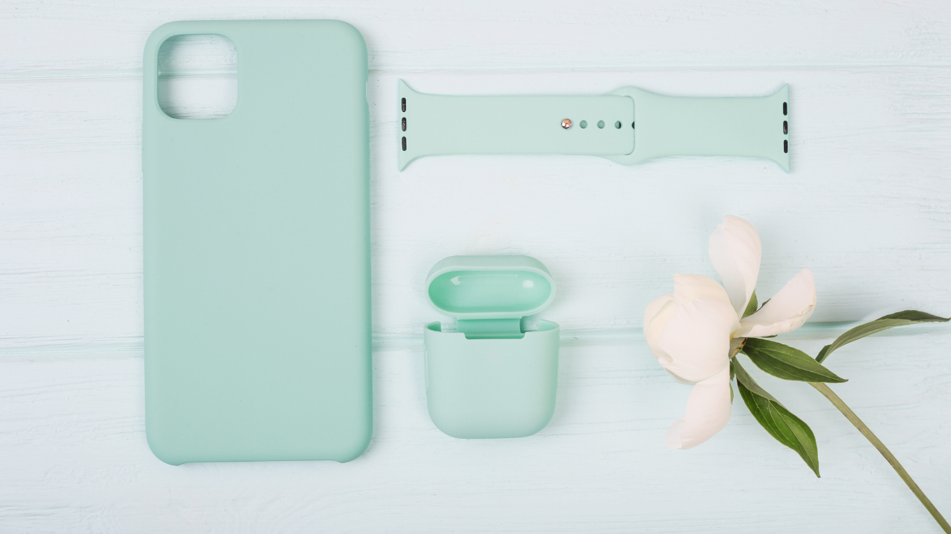 Tech Accessories