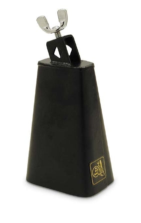 Lp Aspire Agudo Cowbell Latin Percussion Percussion