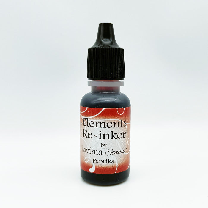 Lavinia Stamps - Elements Re-Inker