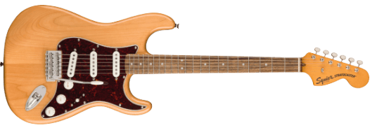 Classic Vibe '70S Stratocaster