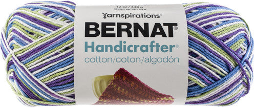 Bernat Handicrafter Yarn