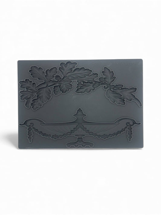 Amy Howard at Home : Decorative Mold - Empire