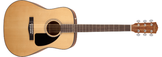 CD60 Dreadnought V3