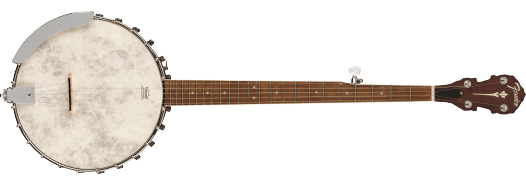 PB-180E Banjo