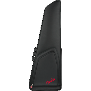 Fender FEMS-610 MINI STRAT GIG BAG