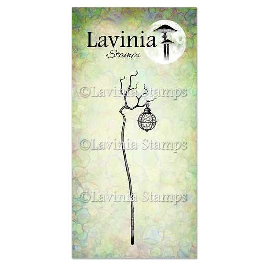 Lavinia Stamps - Everlight 2