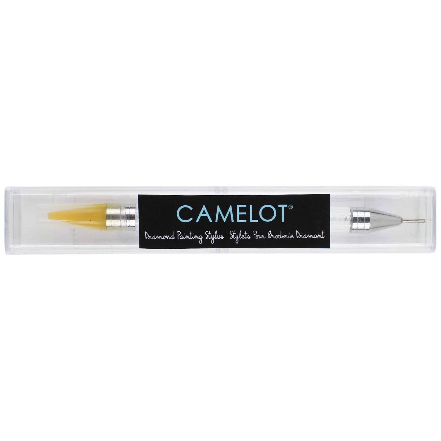 Camelot : Diamond Painting Stylus