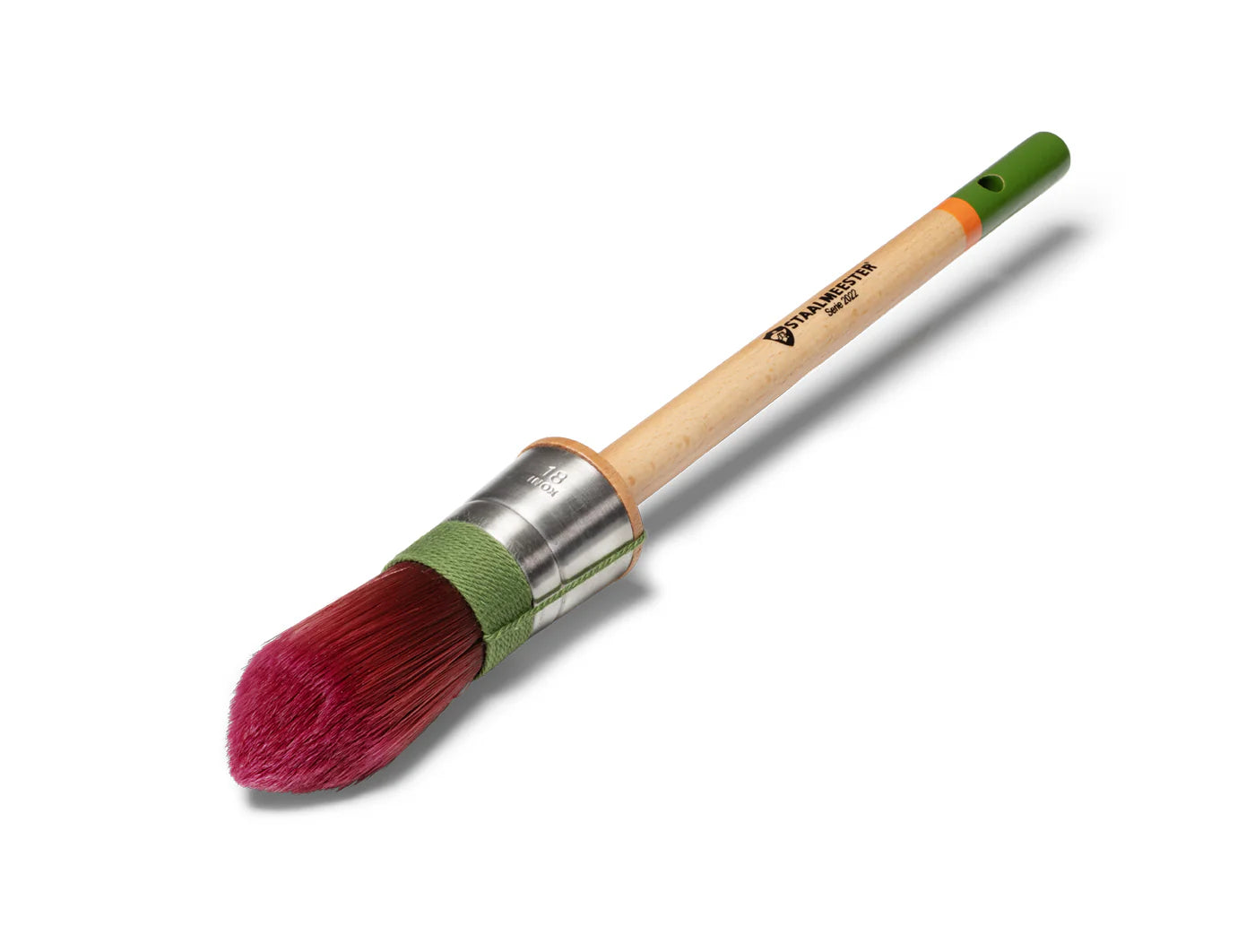 Staalmeester® - Prohybrid - Pointed Sash PH05