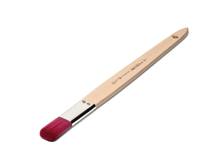 Staalmeester® - The One Series - Fitch Straight Fab 01
