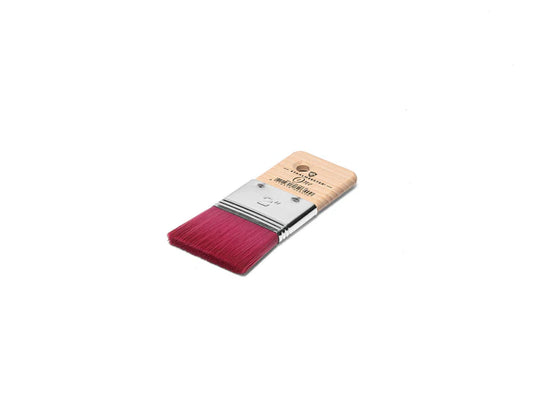 Staalmeester® - The One Series - Decoration Splater
