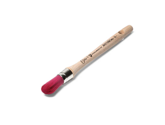Staalmeester® - The One Series - Round