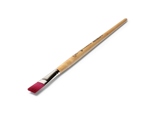 Staalmeester® - The One Series - Fitch Artist 18mm