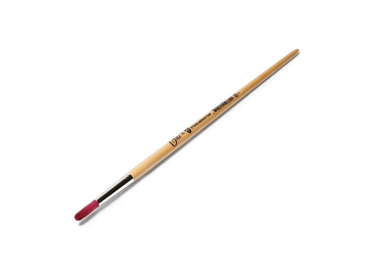 Staalmeester® - The One Series - Round Artist 12mm