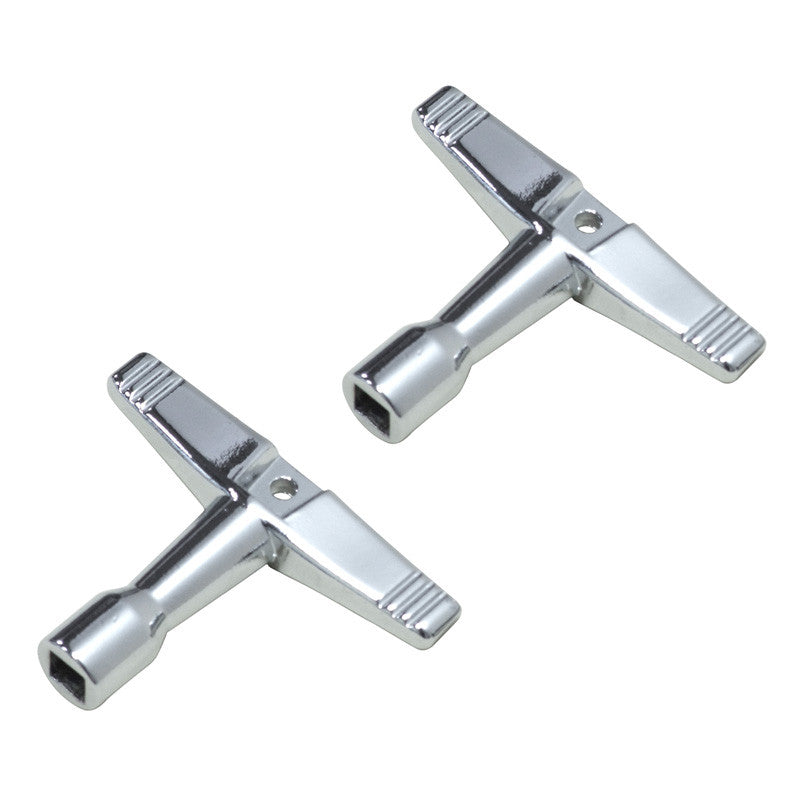 DIXON PAKE271-HP 2 PAK DRUMKEY SET