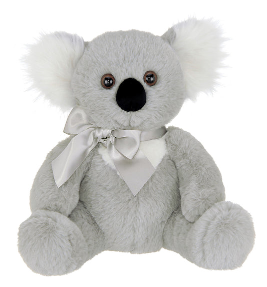 Bearington : Kasey the Koala 12"
