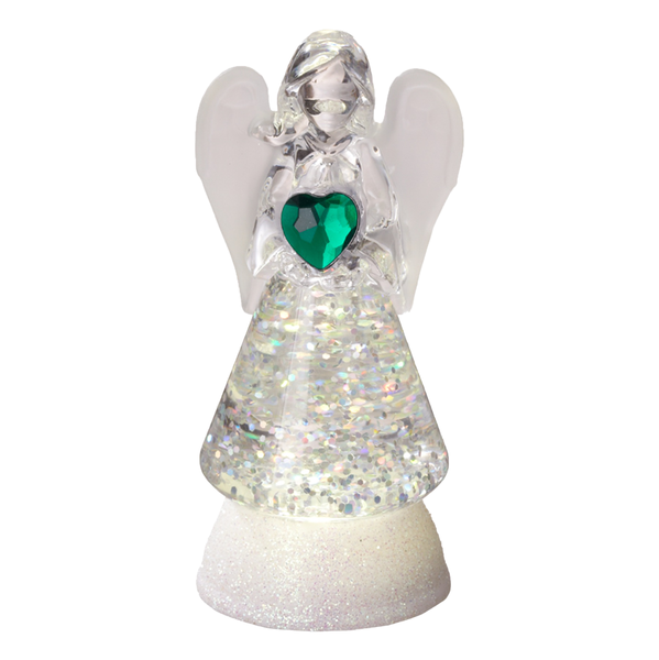 MINI SHIMMERS