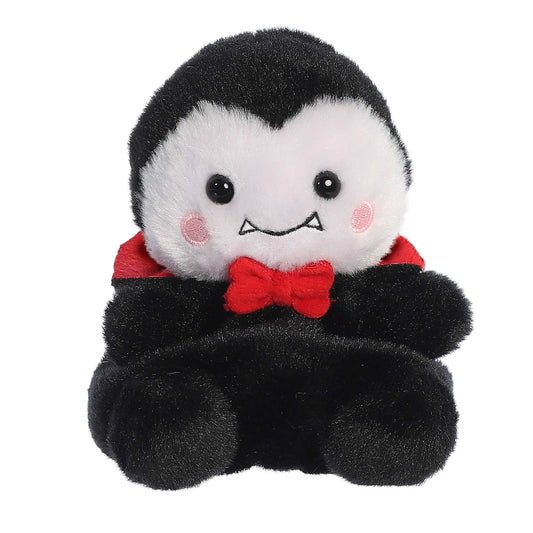 Palm Pal Viktor Vampire 5"