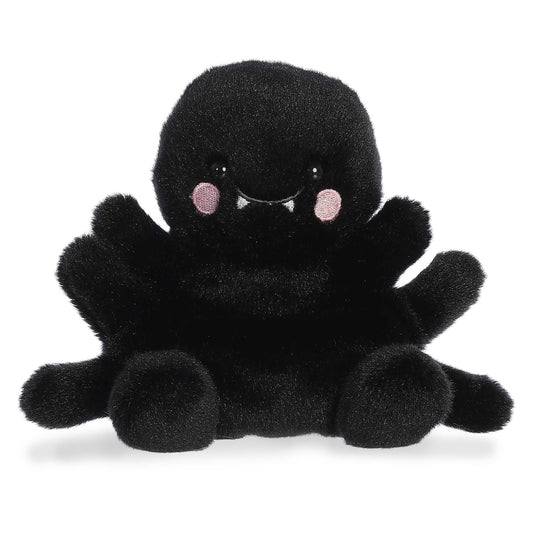 Aurora : Palm Pals ~ Penny Mae Spider 5"