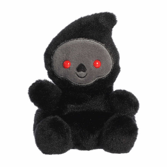 Palm Pal Omen Grim Reaper 5"