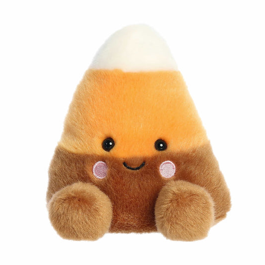 Palm Pal Corbin Candy Corn 5"