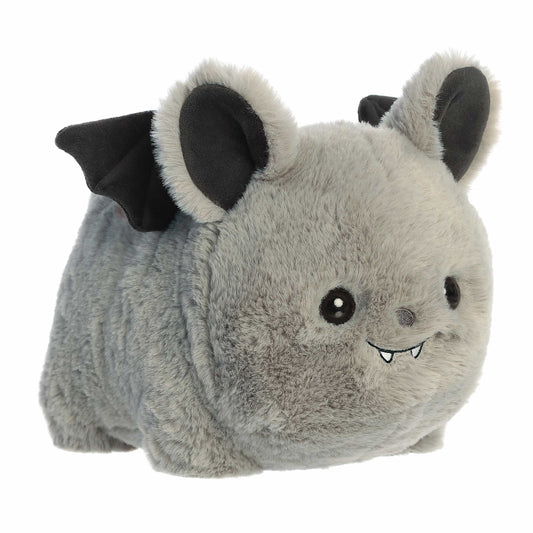 Aurora - Spudster  Beatriz Bat 10"