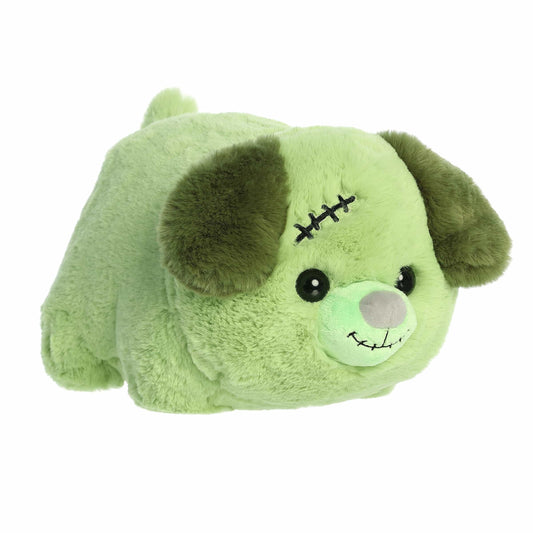 Aurora - Spudster Zach Zombie Dog 10"