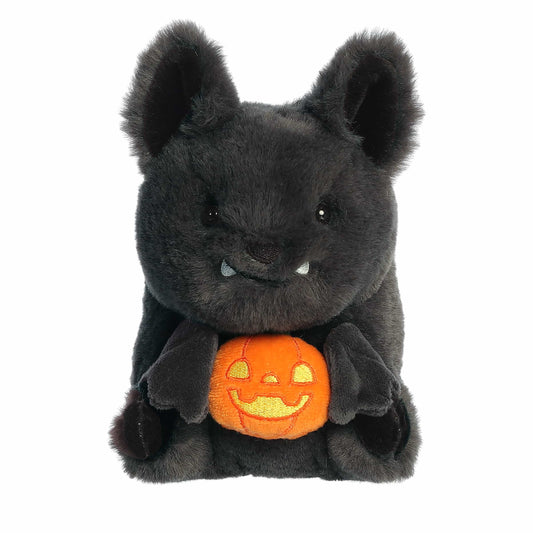 Aurora - Rolly Pet - Benedict Bat 5"