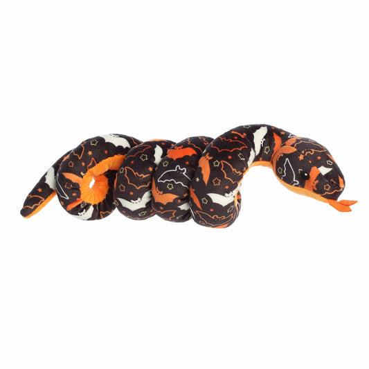Aurora - Night Flight Snake Wrist Wranglers