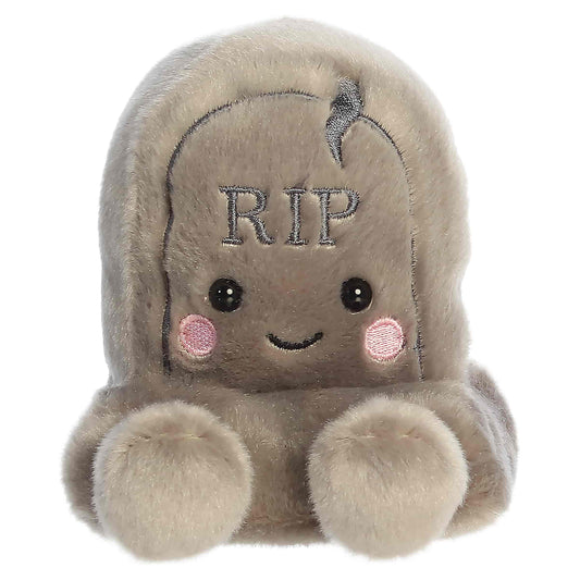 Palm Pals Thom Tombstone 5"