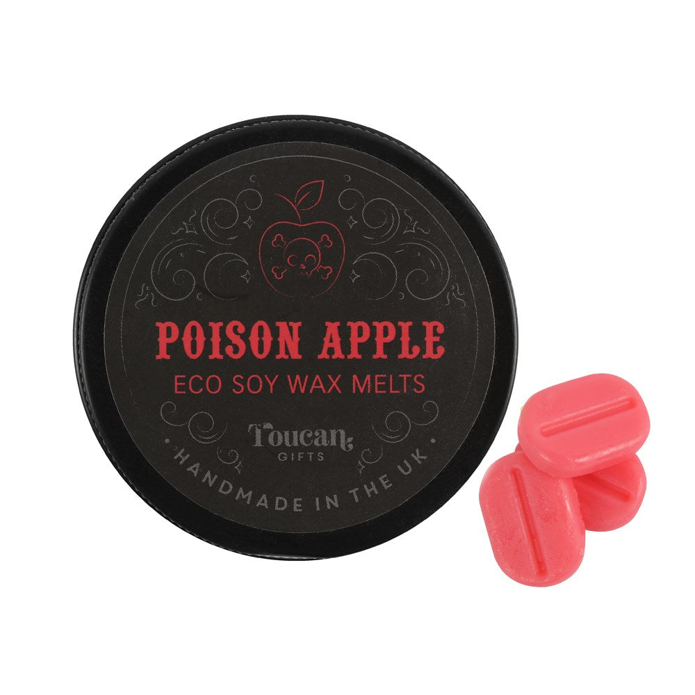 Eco Soy Wax Melts