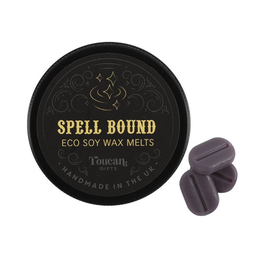 Eco Soy Wax Melts