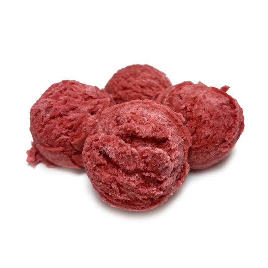 Black Cherry Scoop Melt