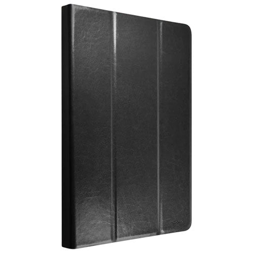 LOGiiX 10" Universal Folio Slim Case - Black