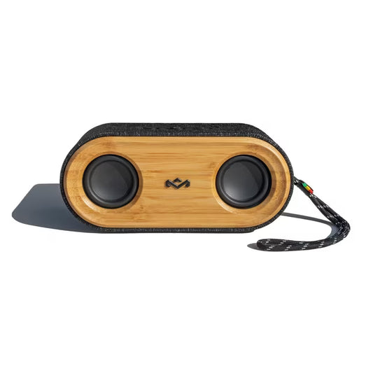 MARLEY Get Together 2 Mini Bluetooth® Speaker