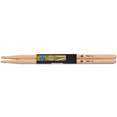 RB-2B  DRUMSTICKS