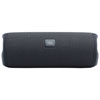 JBL Flip Essential 3 SE Waterproof Bluetooth Wireless Speaker - Gun Metal