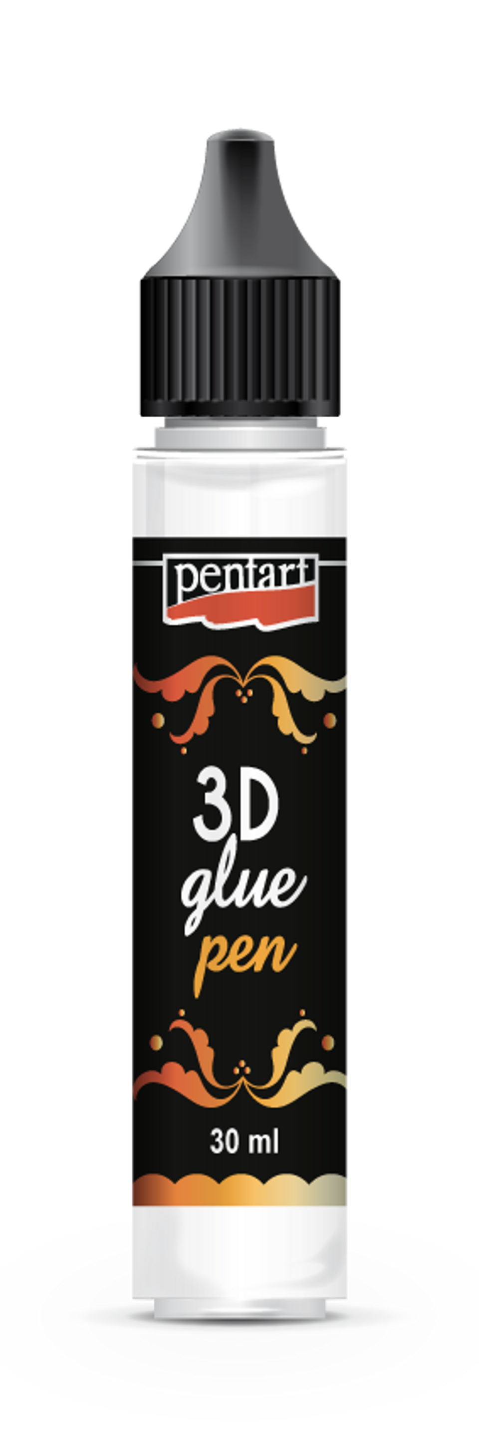 Pentart 3D Glue (Water Based ) 30 ml