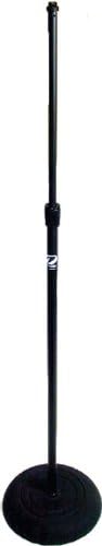 Profile MS6603B Microphone stand