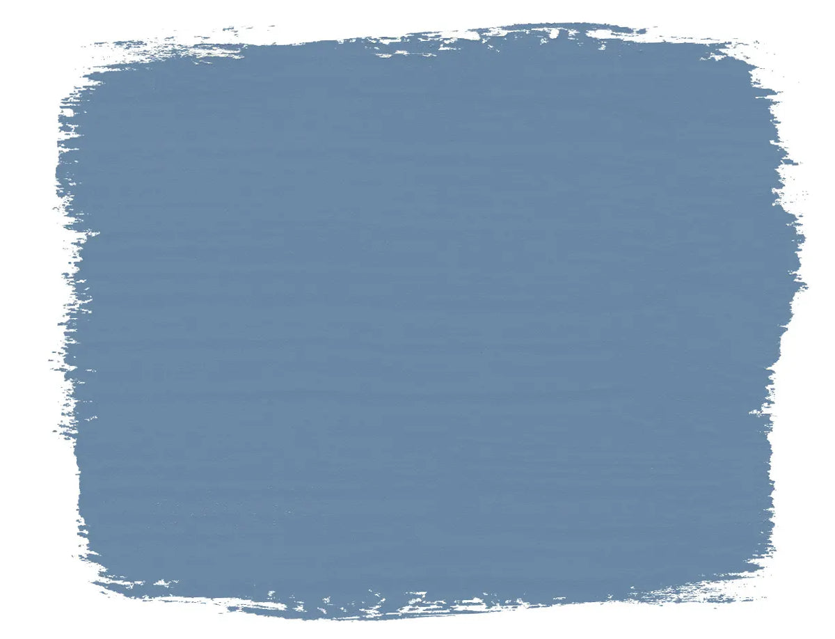Annie Sloan Chalk Paint 500 ml - Colour Variety