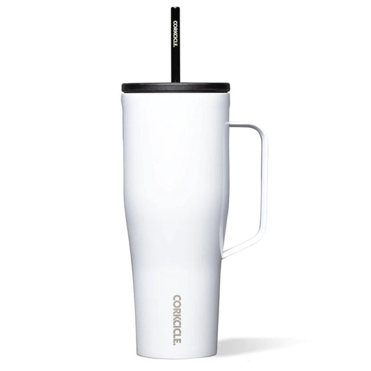 Corkcicle : Cold Cup XL 30oz