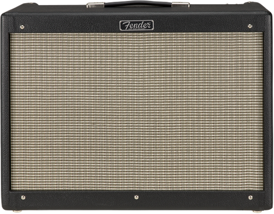 FENDER HOT ROD DELUXE 4 VALVE AMP